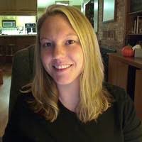 60+ "Valerie (val) Abbott" profiles