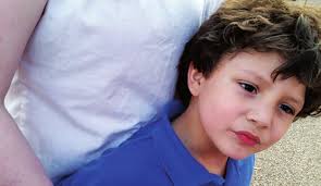 Together, We Change the World