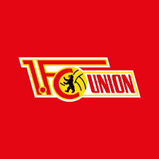 Union berlin at a glance: 1 Fc Union Berlin Youtube