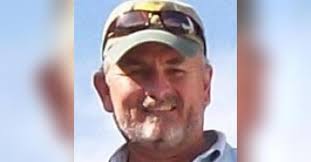 Billy Lee Wyles Obituary