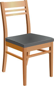 Gambar Kursi Kayu Kartun Gambar Furniture Kini kursi kayu minimalis modelnya sangat banyak tetapi dengan tipe bentuk l maka akan membuat ruangan anda semakin bagus, tentunya akan membuat desain ruangan menjadi lebih nyaman.