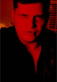 “The Devil Went Down to Georgia”