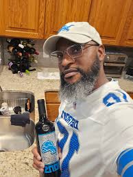 The Detroit Tigers' opening day is April 4th and I can't wait! Let's go  Tigers!