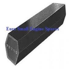 Navigate to the lawn mower blades page on ereplacementparts.com. Belts See Also Products By Size