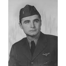 WILLARD ASHBURN, JR. Obituary