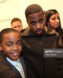 No negative comments. These 2 are the sweetest kids you would ever want to  chat with. Michael Jackson's Angels