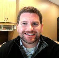 Lindsay Mcalexander's Instagram, Twitter & Facebook