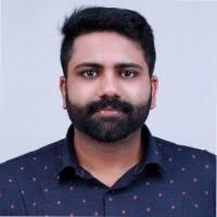 Jim Saad Email & Phone Number