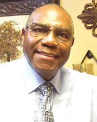 They're Baaaaaack!!!