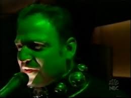 In the Year 2000 (Jim Carrey)