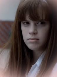 girl, shut up. 💋 #meangirl #perras #xbyzca #iris #cinemexicano #foryou  #diva #edit #irishernandez #fyp #parati #tiktok