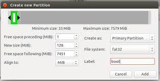 Sudo dd bs=4m if= image_name.xyz of dev/disk2 once you perform the above steps, the command starts executing and then, makes the sd card bootable for mac operating system. How To Format A Bootable Microsd