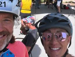 Becky Nancy Reece (@beckynancyreece) • Instagram photos and videos