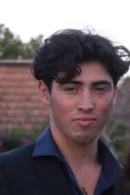 Winter Park, CO Real Estate Agents