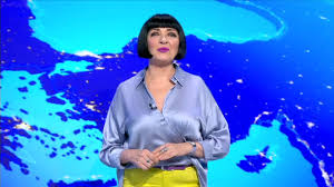 Nu face jocurile nimănui și nu flirta pe față. Horoscop Neti Sandu Pentru SambÄƒtÄƒ 3 Iulie 2021 Capricornii Iau O Decizie ImportantÄƒ Pentru ViaÈ›a De Cuplu