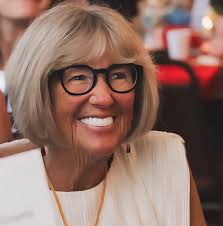 Does the Borough have a day to pick up tree branches?