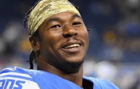 Chicago Bears Performance in the NFC North Division