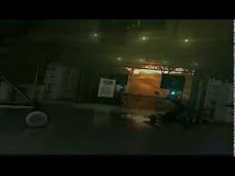 Places pachacamac arts & entertainmentmovie theater cinescape. Telefutura Cinescape Telefutura Cinescape Youtube Stylized As Unimas And Originally Known As Telefutura From Its Launch On January 14 2002 Until January 7 2013 Is An American Spanish Language Broadcast