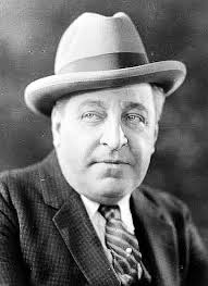 Miss Warren's Brother (Short 1916)