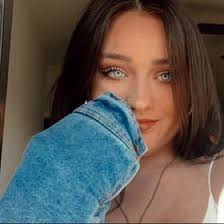 Peyton Dodson (peytondodson)