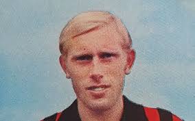 Brooklyn Must Learn The Full Truth of Acting District Attorney Eric  Gonzalez