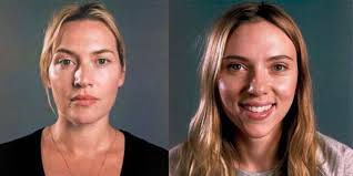 Полное имя — кейт элизабет уинслет (kate elizabeth winslet). Scarlett Johansson Kate Winslet Scarlett Johansson Movies