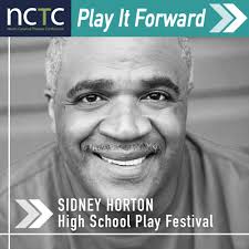 North Carolina Theatre Conference (NCTC)
