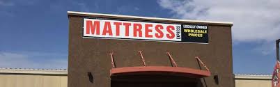 Lowest price guaranteed, if you find a lower price we will match it within 30 days of your purchase. Mattress Express Reviews 2021 Beds Buy Or Avoid