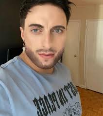 Jason Mealey Discography: Vinyl, CDs, & More