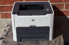 Hp laserjet 1320 drivers software. Hp Laserjet 1320 Laser Printer With Usb And Parallel Ports For Pc And Mac Imagine41