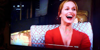 Celeste the dinner party on wn network delivers the latest videos and editable pages for news & events, including entertainment, music, sports, science and more, sign up and share your playlists. After Michael Calls Jan The Devil In The Dinner Party Cameraman Grabs This Priceless Shot That Fire Behind Her Dundermifflin