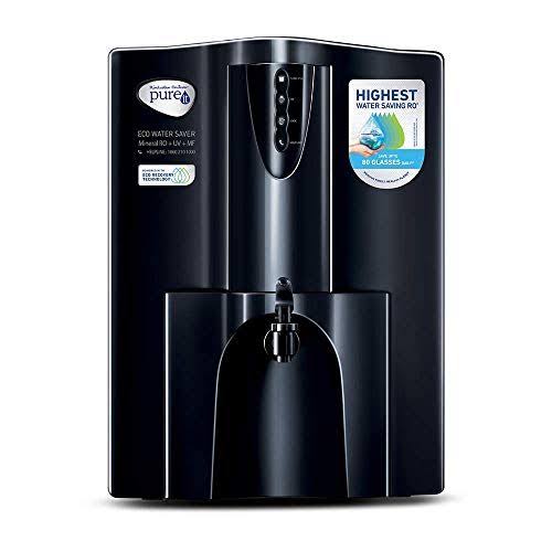HUL Pureit Service in Chhatarpur product image