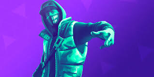 Download fortnite aimbot, hack, scripts, esp, wallhack, skin and gold hack, online for pc, ps3, ps4, xbox, ios, ipad, mobile. Chapter 2 Season 1 Hype Nite 2020 Official Rules