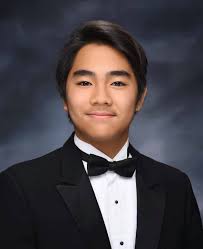 Blessed to be adopted by : ♥️ April Kaneshiro and family ♥️ Stacey Shibao  and family ♥️ Kalani Ah Puck and family ♥️ Loke Branco and family ♥️ Jenavi  Kawamura and family