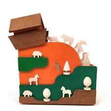 We did not find results for: Noah S Ark Folk Art Music Box From The Erzgebirge