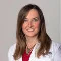 Dr. Julie J. Carpenter, MD