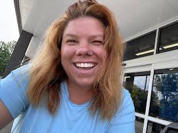 Hi all! I just wanted to introduce myself I'm Tasha birthday is tomorrow I  will be turning 46. 4/5 #AriesGang