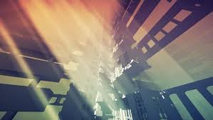 Hx Volumetric Lighting Sponsored Vfx Lighting Vfx Hx Volumetric Volumetric Lighting Lighting Fun