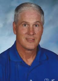 National Wrestling Hall of Fame announces Class of 2016