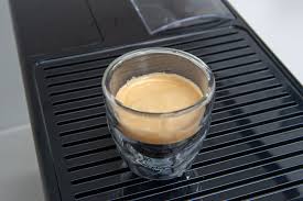 Manuals and user guides for melitta caffeo solo & perfect milk. Melitta Caffeo Solo Perfect Milk Review Trusted Reviews