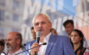 29% prezenta cu 4 ore inainte de inchiderea urnelor (e nevoie de 30%). Europarlamentare 2019 JudeÅ£ele Rosii Lidere La PrezenÅ£a De Vot Pentru Euroalegeri Fieful Lui Dragnea Conduce Detasat