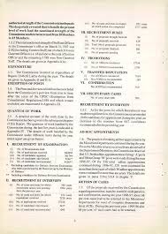 ÿþN O - 4 7 _ 9 6 - 9 7