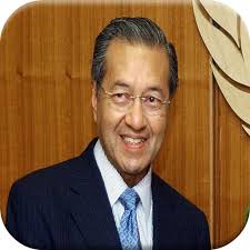 10 julai 1925 tempat lahir : Biography Of Tun Dr Mahathir Mohamad Apps On Google Play