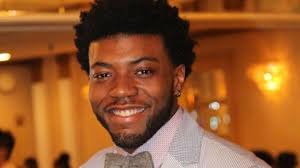 Fundraiser by Dwayne Harold Moore : Dwayne's Trip to Wuhan, China