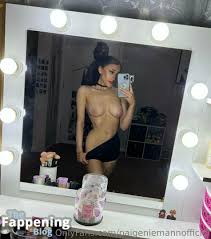 Paige Niemann  paigeniemann Nude Leaks OnlyFans Photo 59 | TheFappening