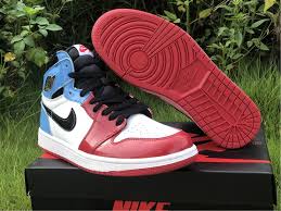 Check spelling or type a new query. Nike Air Max 1 Vt Qs Size 5 Uk Air Jordan 1 High Og Fearless White University Blue Varsity Red Black Fitforhealth