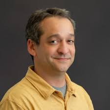 Ester Babayeva Email & Phone Number