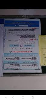 الدراسات العليا بكليه الألسن جامعه عين شمس الصفحة الرئيسية فيسبوك