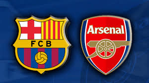 Les dernières news transferts du fc barcelone et toute l'actualité mercato du barça en live. Fc Barcelona Headlines All The Latest News And Pictures