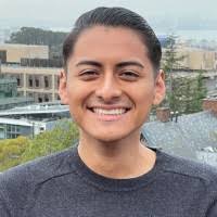 1000+ "William Perez" profiles